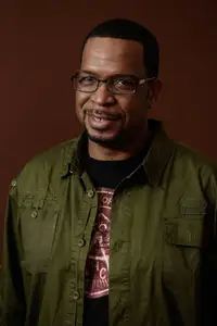 Luther Campbell