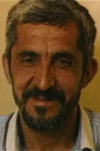 Hossain Sabzian