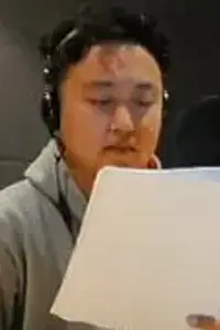 王凱