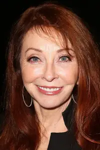 Cassandra Peterson