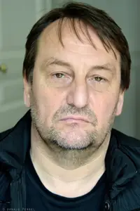 帕特里克·达苏姆索