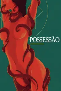 Possessão