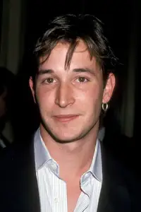 Noah Wyle