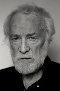 Richard Harris
