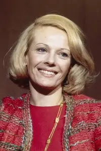 Delphine Seyrig