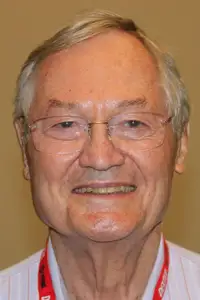 Roger Corman