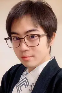 杨天翔