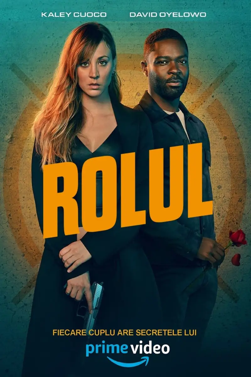Rolul