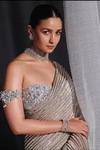 Alia Bhatt