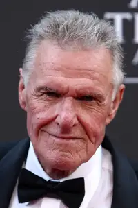 Charles Napier