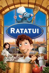 Ratatui