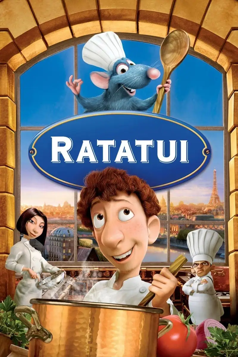 Ratatui