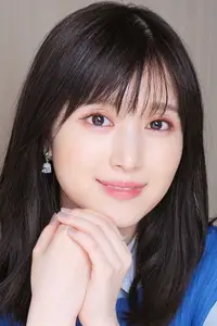 Riko Fukumoto