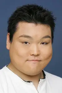 Ryo Sugisaki