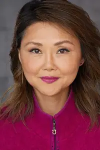 Esther Moon