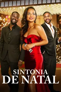 Próximo Natal, à Mesma Hora?