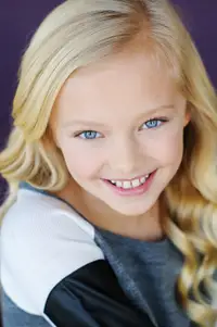 Amiah Miller