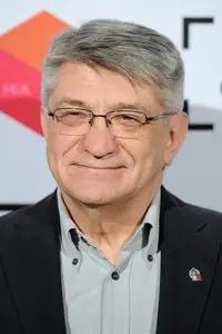 Александр Сокуров