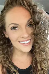 Ashley Change