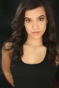 Eva Day