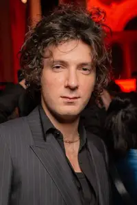 Vincent Lacoste