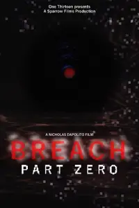 BREACH: PART 0
