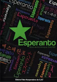 Esperanto