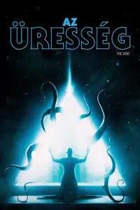 Az Üresség