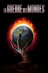 La Guerre des mondes