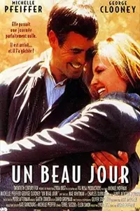 Un beau jour
