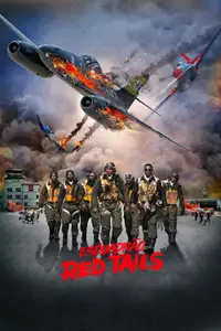 Red Tails