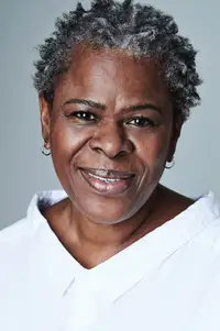Lorna Gayle