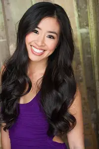 Melody Peng