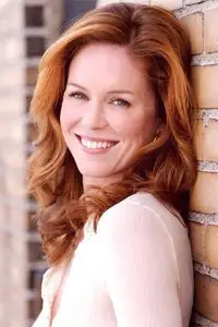Colleen Clinton