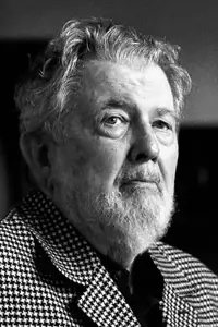 Walter Hill
