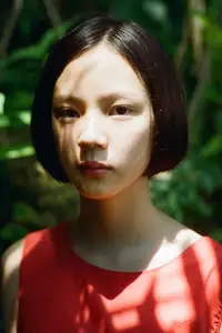 中岛塞娜