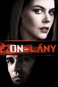 On-lány