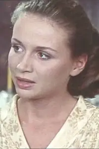Alix de Konopka