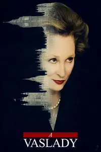 A Vaslady