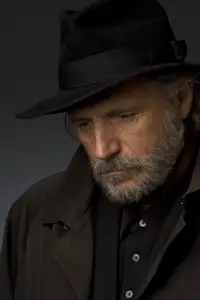 Rade Šerbedžija