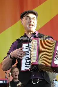 Charles Giordano