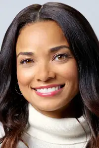 Rochelle Aytes