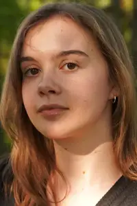 Sydney Brumfield