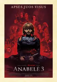 Anabelė 3