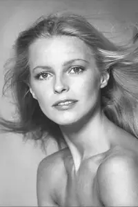 Cheryl Ladd
