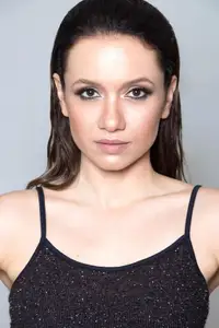 Cristina Lago