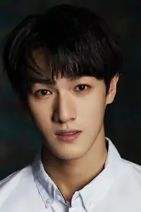 Li Yunrui