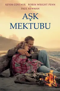 Aşk Mektubu