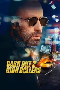 Cash Out 2: High Rollers