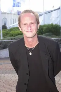 Benoît Poelvoorde